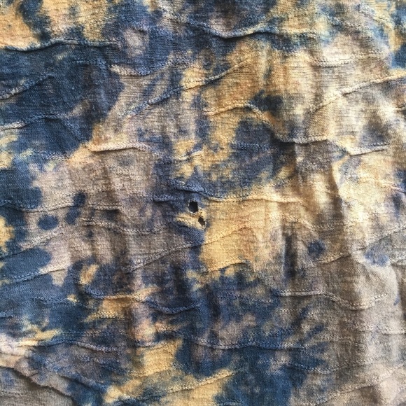 Free People Racerback Tank - Picture 6 of 6